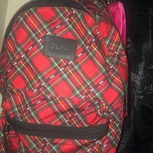 BOOKBAG